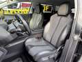 Peugeot 5008 1.2 PureTech Blue Lease Premium 7 Pers. uitvoering Grey - thumbnail 26