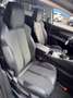 Peugeot 5008 1.2 PureTech Blue Lease Premium 7 Pers. uitvoering Grey - thumbnail 30