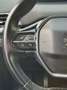 Peugeot 5008 1.2 PureTech Blue Lease Premium 7 Pers. uitvoering Grey - thumbnail 34