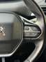 Peugeot 5008 1.2 PureTech Blue Lease Premium 7 Pers. uitvoering Grey - thumbnail 35