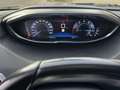 Peugeot 5008 1.2 PureTech Blue Lease Premium 7 Pers. uitvoering Grey - thumbnail 3