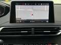 Peugeot 5008 1.2 PureTech Blue Lease Premium 7 Pers. uitvoering Grey - thumbnail 37