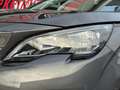 Peugeot 5008 1.2 PureTech Blue Lease Premium 7 Pers. uitvoering Grey - thumbnail 16