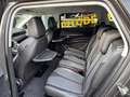 Peugeot 5008 1.2 PureTech Blue Lease Premium 7 Pers. uitvoering Grey - thumbnail 27