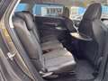 Peugeot 5008 1.2 PureTech Blue Lease Premium 7 Pers. uitvoering Grey - thumbnail 28