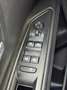 Peugeot 5008 1.2 PureTech Blue Lease Premium 7 Pers. uitvoering Grey - thumbnail 44