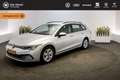 Volkswagen Golf Variant 1.0 TSI 110pk Life | Adaptive Cruise Control, Navi Zilver - thumbnail 1