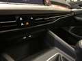 Volkswagen Golf Variant 1.0 TSI 110pk Life | Adaptive Cruise Control, Navi Zilver - thumbnail 28