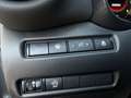 Nissan Juke N-Sport Bose Techno 19-Zoll Grau - thumbnail 14