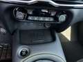 Nissan Juke N-Sport Bose Techno 19-Zoll Grau - thumbnail 11