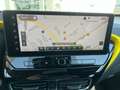 Nissan Juke N-Sport Bose Techno 19-Zoll Grau - thumbnail 10