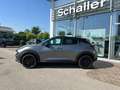 Nissan Juke N-Sport Bose Techno 19-Zoll Grau - thumbnail 4