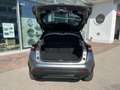 Nissan Juke N-Sport Bose Techno 19-Zoll Grau - thumbnail 7