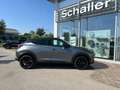 Nissan Juke N-Sport Bose Techno 19-Zoll Grau - thumbnail 5