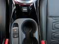 Nissan Juke N-Sport Bose Techno 19-Zoll Grau - thumbnail 12
