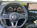 Nissan Juke N-Sport Bose Techno 19-Zoll Grau - thumbnail 13