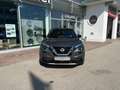 Nissan Juke N-Sport Bose Techno 19-Zoll Grau - thumbnail 3
