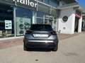 Nissan Juke N-Sport Bose Techno 19-Zoll Grau - thumbnail 6
