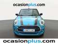 MINI Cooper Cabrio Aut. Azul - thumbnail 14