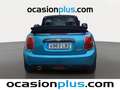 MINI Cooper Cabrio Aut. Azul - thumbnail 15