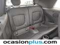 MINI Cooper Cabrio Aut. Azul - thumbnail 16