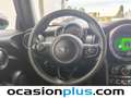 MINI Cooper Cabrio Aut. Azul - thumbnail 20
