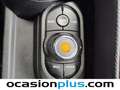 MINI Cooper Cabrio Aut. Azul - thumbnail 27