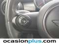 MINI Cooper Cabrio Aut. Azul - thumbnail 24