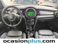 MINI Cooper Cabrio Aut. Azul - thumbnail 7