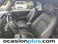 MINI Cooper Cabrio Aut. Azul - thumbnail 11