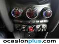 MINI Cooper Cabrio Aut. Azul - thumbnail 28