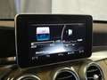 Mercedes-Benz C 220 CDI Prestige|GARANTIE|AUTOMAAT|2E EIG|NAP|LEDER|CR Blau - thumbnail 20