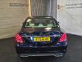 Mercedes-Benz C 220 CDI Prestige|GARANTIE|AUTOMAAT|2E EIG|NAP|LEDER|CR Blau - thumbnail 6