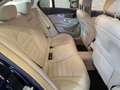 Mercedes-Benz C 220 CDI Prestige|GARANTIE|AUTOMAAT|2E EIG|NAP|LEDER|CR Blau - thumbnail 30
