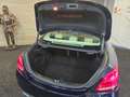 Mercedes-Benz C 220 CDI Prestige|GARANTIE|AUTOMAAT|2E EIG|NAP|LEDER|CR Blau - thumbnail 32