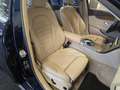 Mercedes-Benz C 220 CDI Prestige|GARANTIE|AUTOMAAT|2E EIG|NAP|LEDER|CR Синій - thumbnail 29