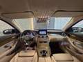 Mercedes-Benz C 220 CDI Prestige|GARANTIE|AUTOMAAT|2E EIG|NAP|LEDER|CR Blau - thumbnail 7