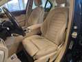 Mercedes-Benz C 220 CDI Prestige|GARANTIE|AUTOMAAT|2E EIG|NAP|LEDER|CR Синій - thumbnail 9