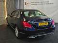 Mercedes-Benz C 220 CDI Prestige|GARANTIE|AUTOMAAT|2E EIG|NAP|LEDER|CR Blau - thumbnail 11