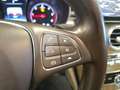 Mercedes-Benz C 220 CDI Prestige|GARANTIE|AUTOMAAT|2E EIG|NAP|LEDER|CR Blau - thumbnail 19
