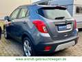 Opel Mokka Edition*Automatik/4-Seasons/SHZ/PDC/AHK* Grau - thumbnail 4