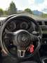 Volkswagen Polo Comfortline 1,4 Weiß - thumbnail 12