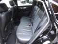 Infiniti QX70 QX70 3.0D V6 S Premium auto * 122.000 KM REALI * Nero - thumbnail 10