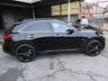 Infiniti QX70 QX70 3.0D V6 S Premium auto * 122.000 KM REALI * Nero - thumbnail 4
