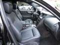 Infiniti QX70 QX70 3.0D V6 S Premium auto * 122.000 KM REALI * Nero - thumbnail 12