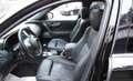 Infiniti QX70 QX70 3.0D V6 S Premium auto * 122.000 KM REALI * Nero - thumbnail 7
