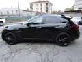 Infiniti QX70 QX70 3.0D V6 S Premium auto * 122.000 KM REALI * Nero - thumbnail 6