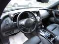 Infiniti QX70 QX70 3.0D V6 S Premium auto * 122.000 KM REALI * Nero - thumbnail 8