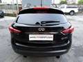 Infiniti QX70 QX70 3.0D V6 S Premium auto * 122.000 KM REALI * Nero - thumbnail 5