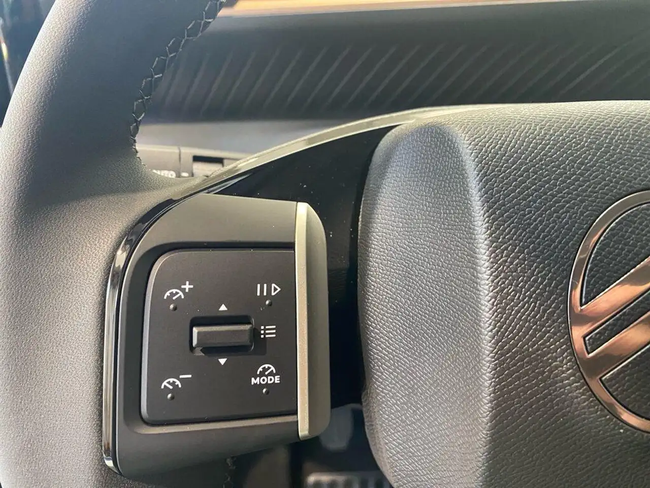Citroen C3 Aircross 2026 — фото 13